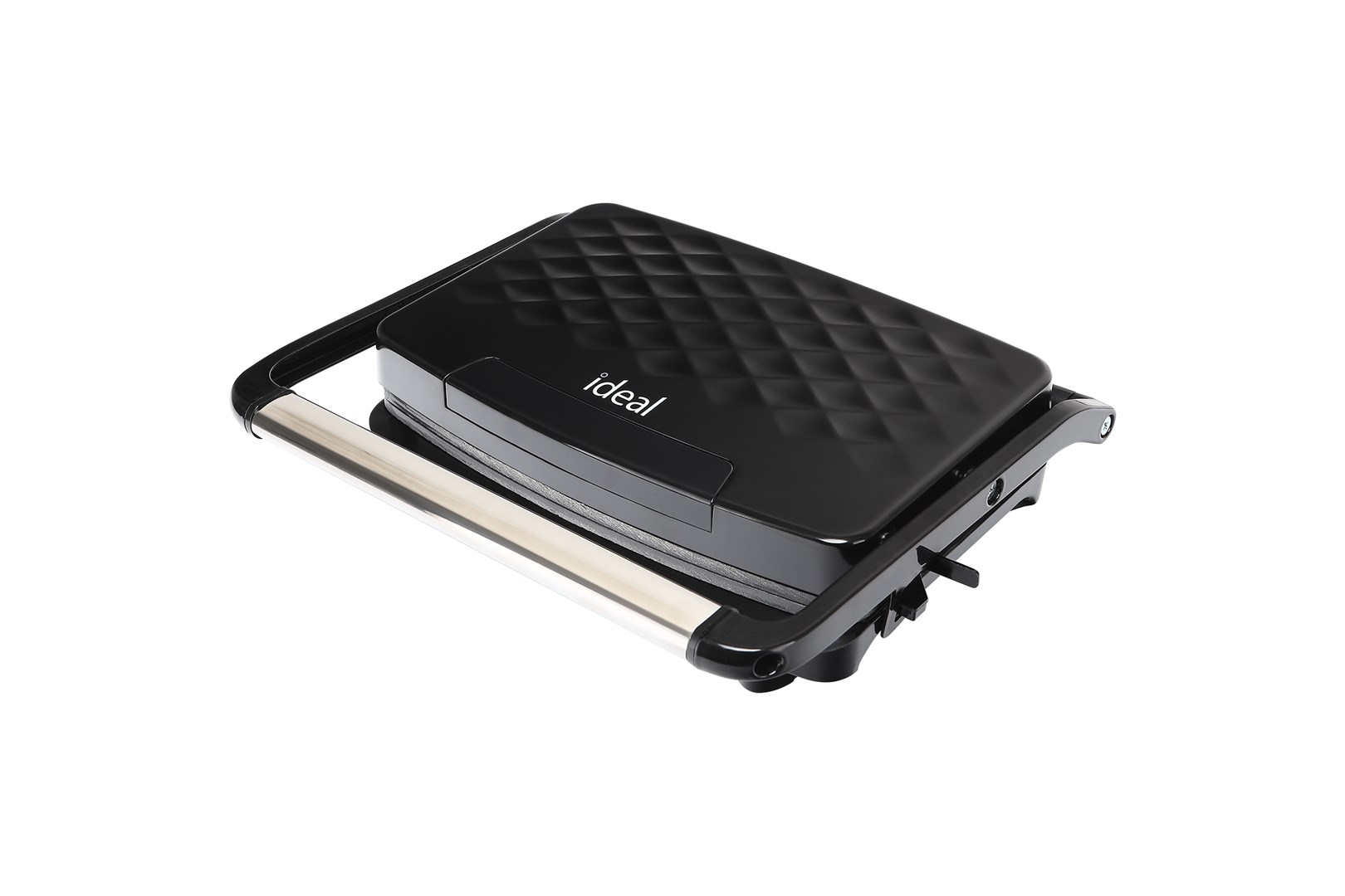 IDEAL Electric Contact Grill | IK1700