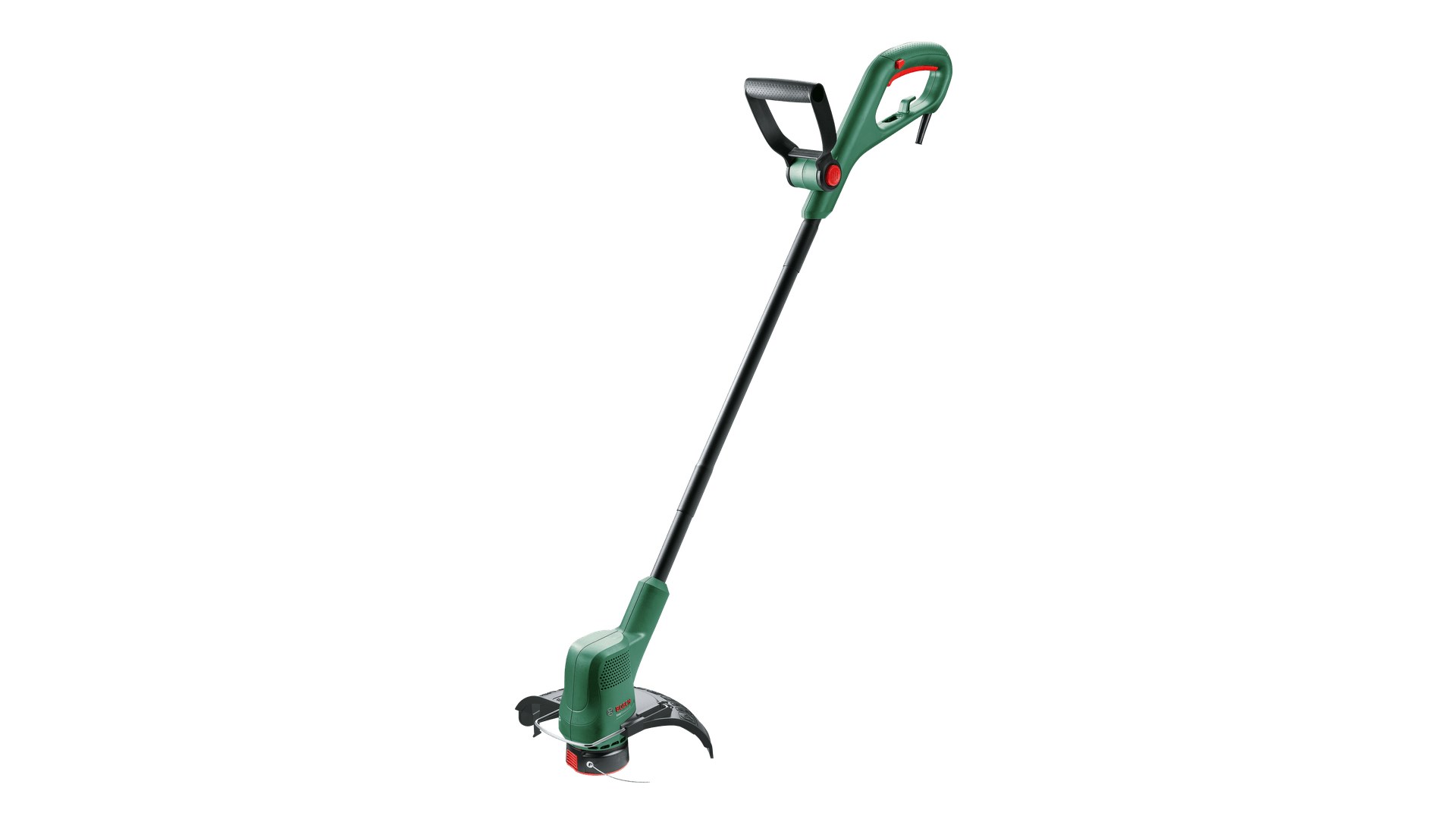 EasyGrassCut 23 Trimeris Bosch (06008C1H01) |