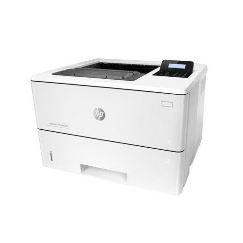 HEWLETT PACKARD HP LaserJet Pro Impresora