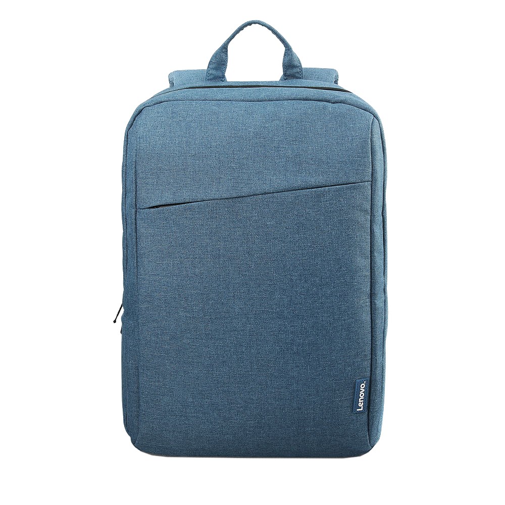 LENOVO 15.6inch NB Backpack B210
