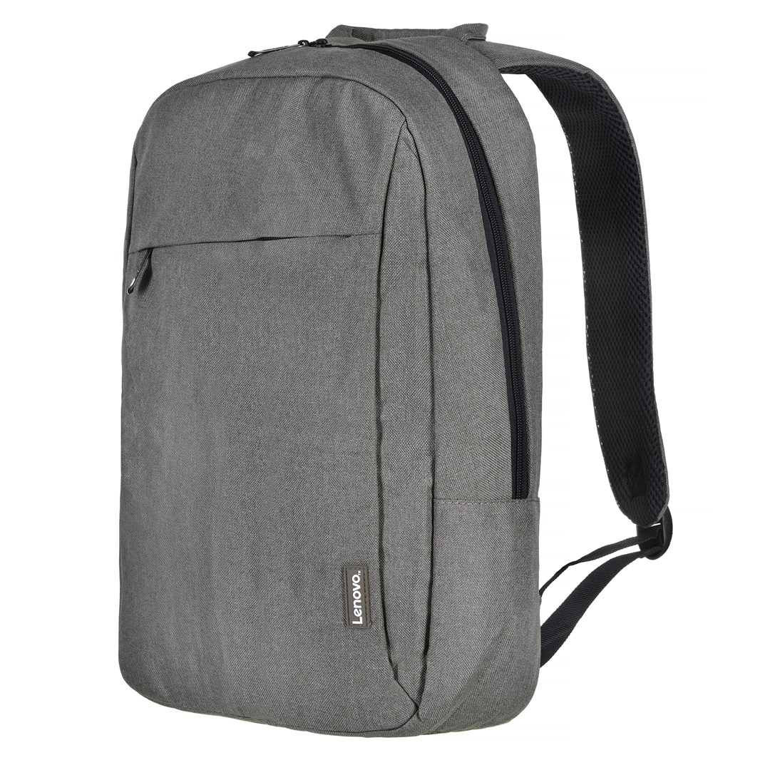 LENOVO 15.6inch NB Backpack B210