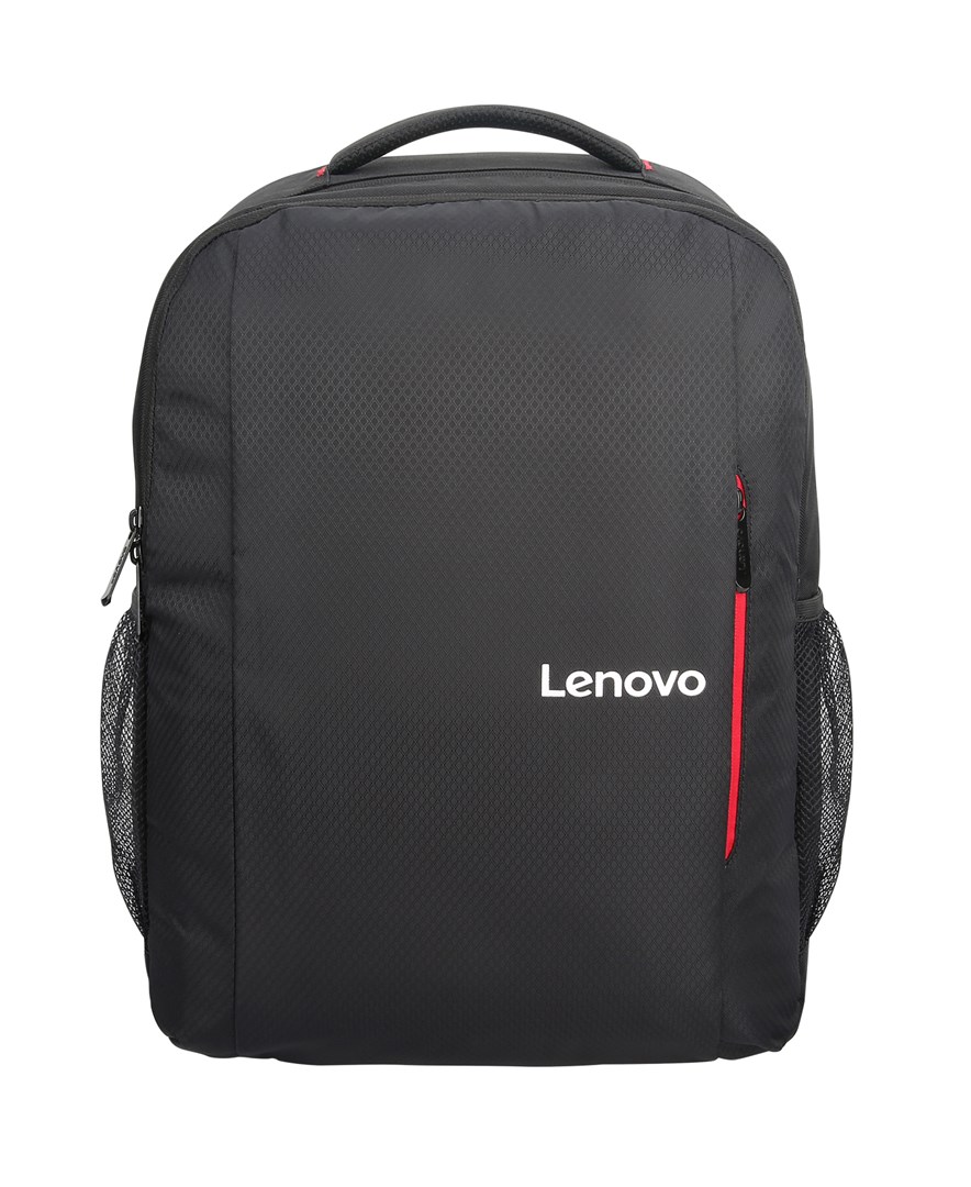 Lenovo B515 39.6 cm (15