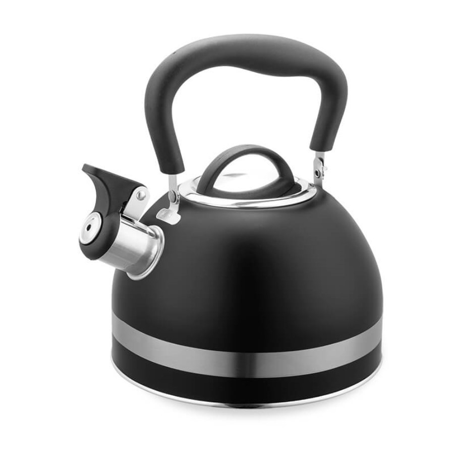 Feel-Maestro Kettle 1,8L | MR-1336-BLACK
