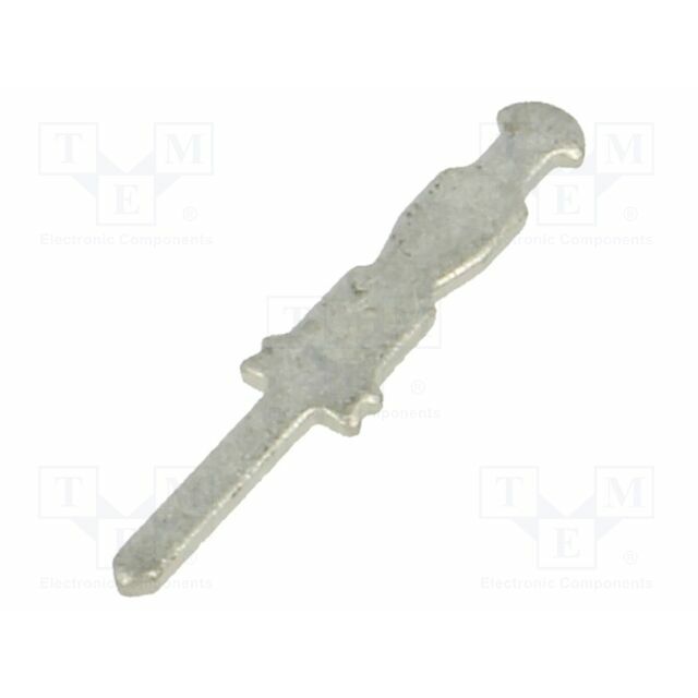 FERROXCUBE Soldering terminal | WE-256 |