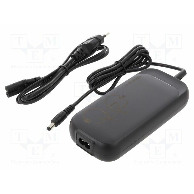 QOLTEC Power supply: switching; 42VDC; 2A