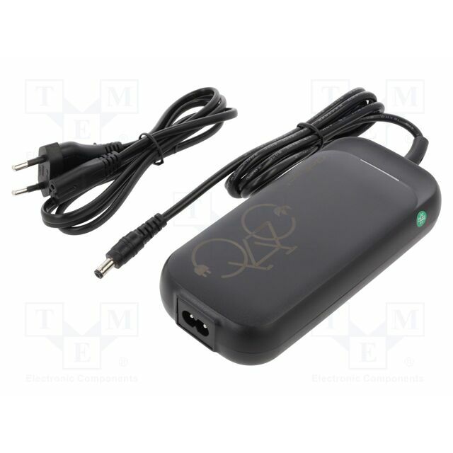 QOLTEC Power supply: switching; 42VDC; 2A