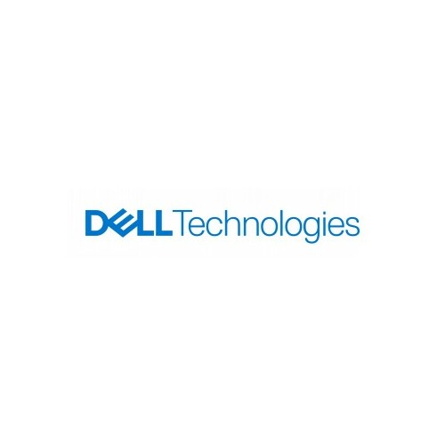 DELL AC-ADAPTER 65W (USB-C) 1 M