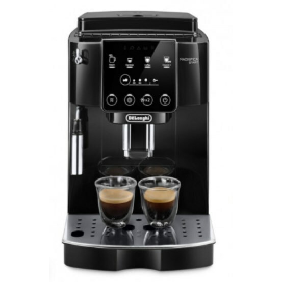 DELONGHI Coffee machine ECAM220.21.B