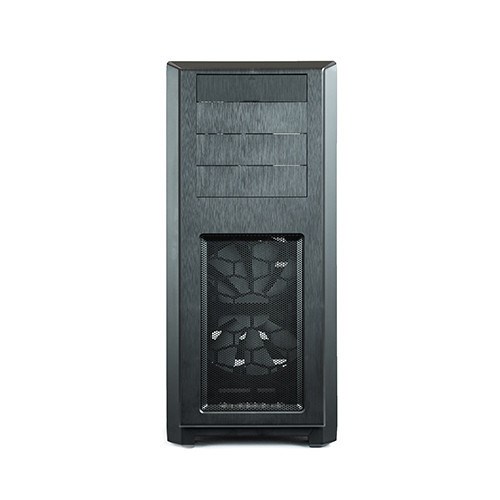 PC korpuss Phanteks Enthoo Pro Full