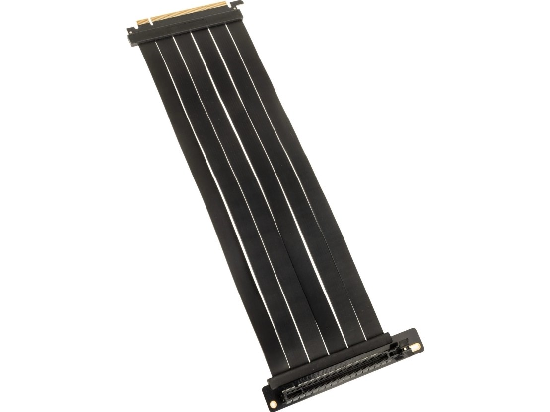 Kolink PCI Express 5.0 x16