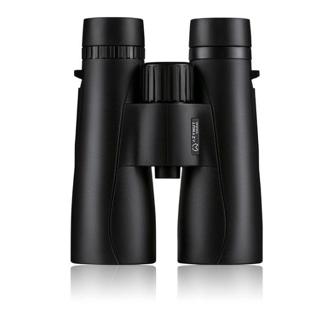 AZYMUT Bielikon 10x50 HD binoculars |