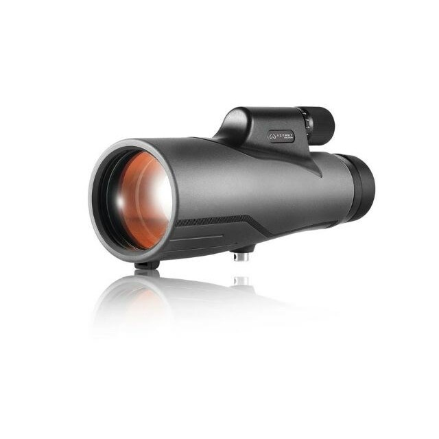 Orlikon 15x56 HD AZYMUT monocular |