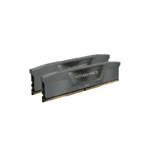 CORSAIR Vengeance DDR5 16 GB (2×8