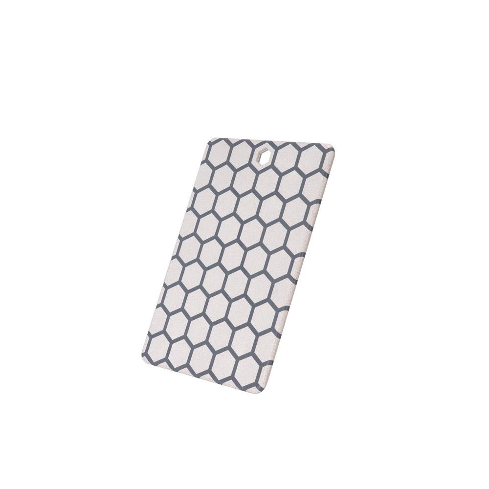 CUTTING BOARD/95401 RESTO | 95401 |