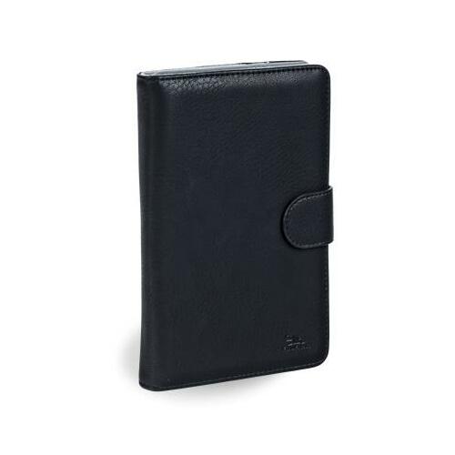 TABLET SLEEVE ORLY 10.1"/3017