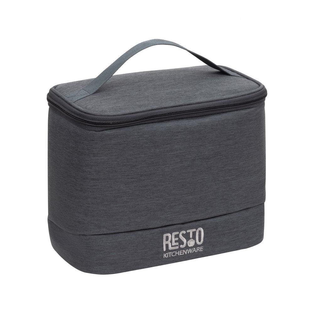 COOLER BAG/6L 5503 RESTO | 5503