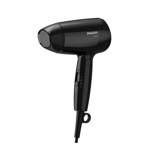 PHILIPS Essential Care Fēns 1200W (BHC010/10)
