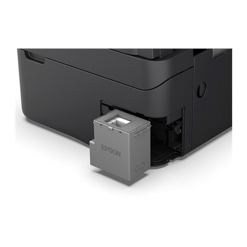 Epson Maintenance Box For XP-3100/XP-4100/WF-2810/WF-2830/WF-2850 |