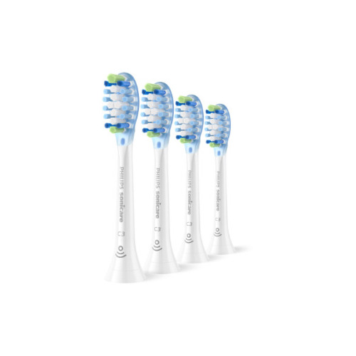 Philips Sonicare C3 Premium Plaque Defence