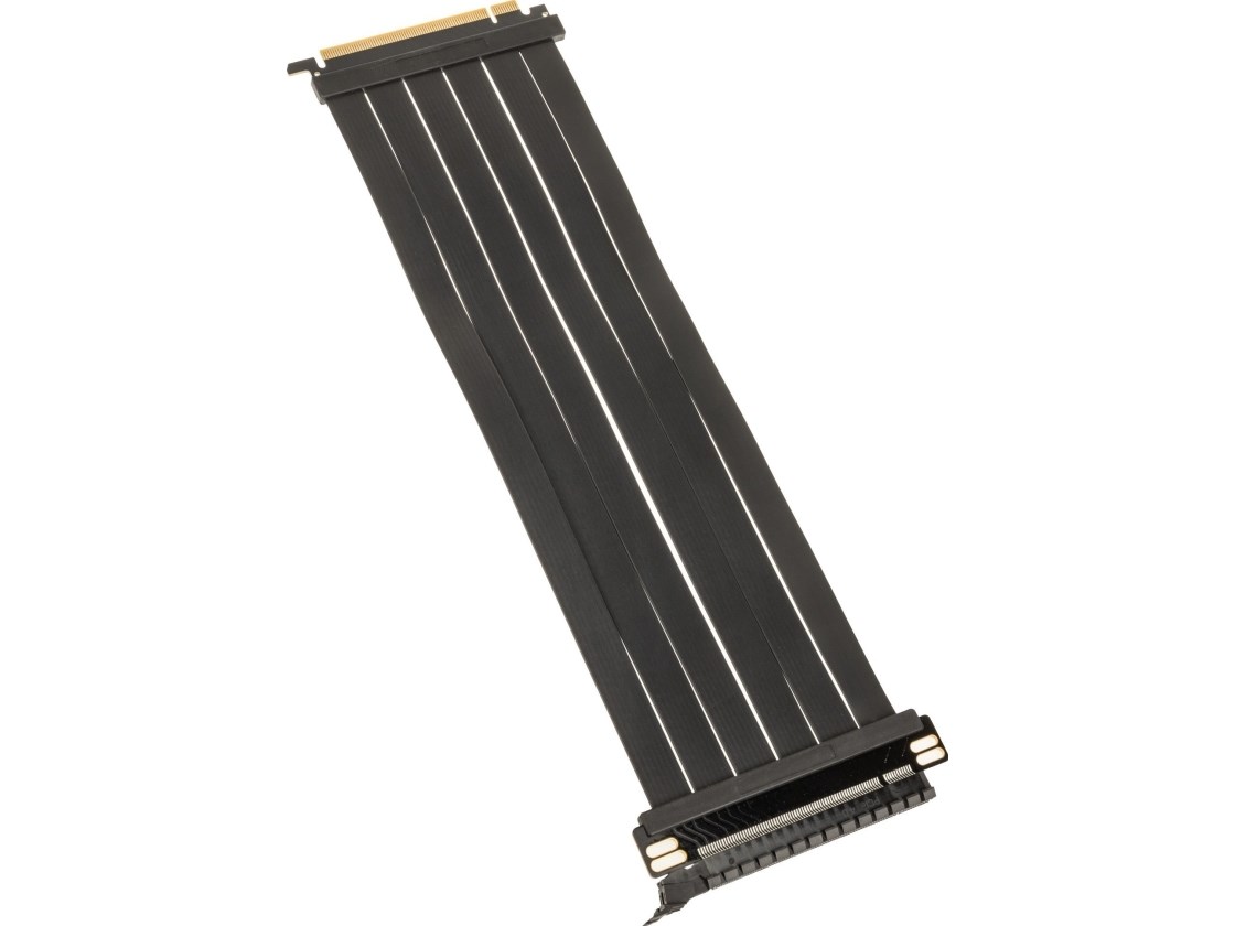 Kolink PCI Express 5.0 x16