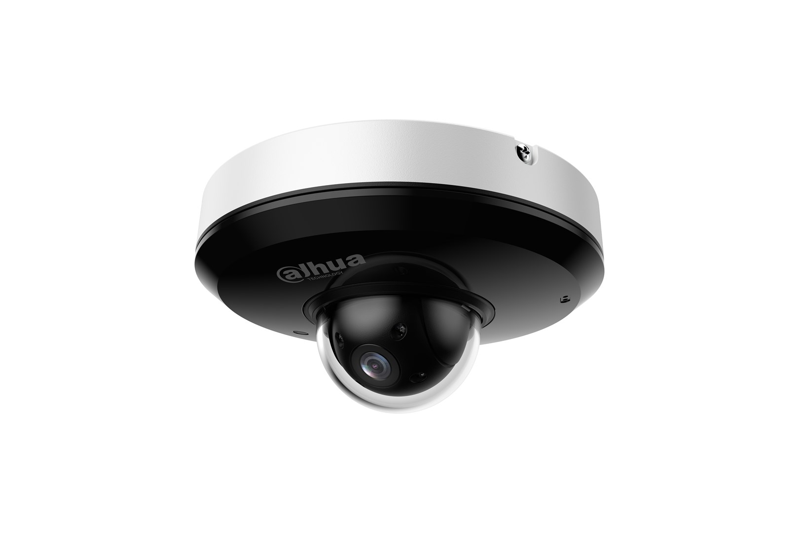 IP kamera Dahua Technology SD1A404DB-GNY |