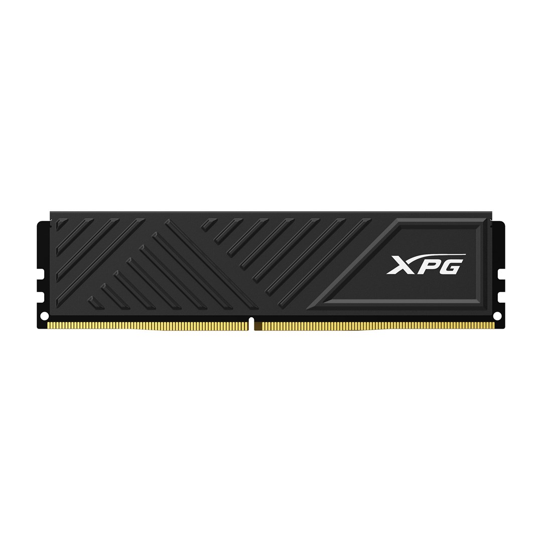 ADATA XPG Gammix D35 | 64