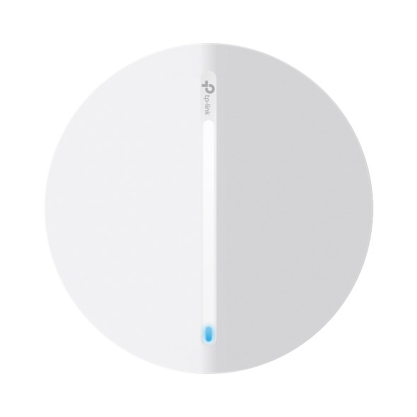 BUFFALO TP-Link Festa F65 3000 Mbit/s