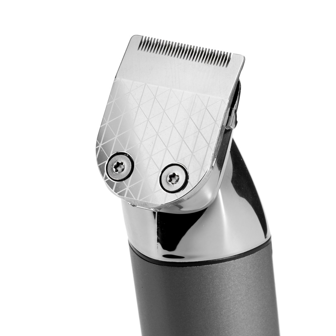 BaByliss Super-X Metal 15in1 MT996E Matu