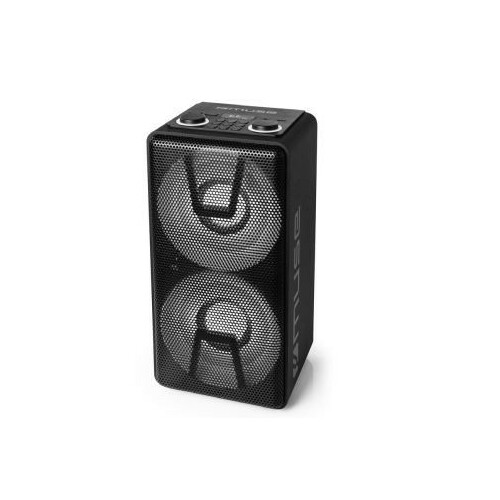 Muse | Party Box Speaker |