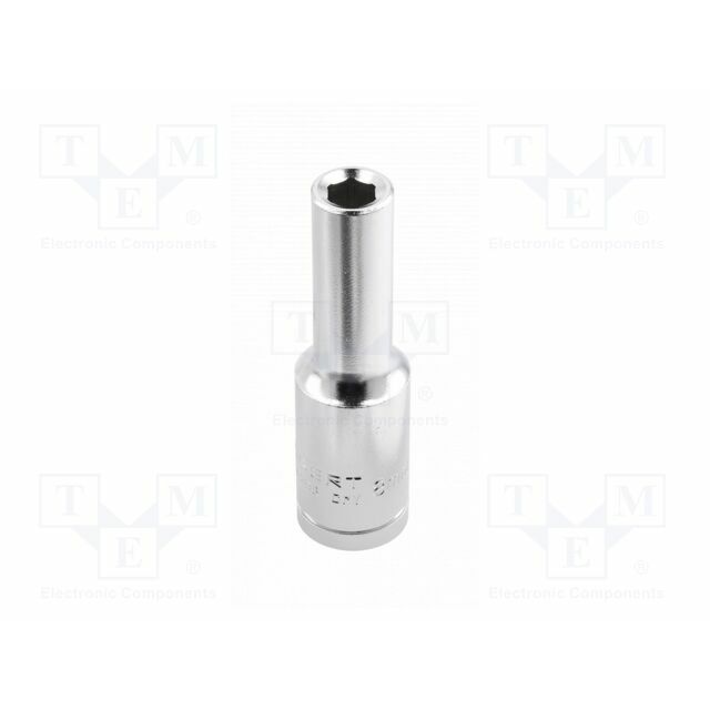HÖGERT TECHNIK Socket: 6-angles; socket spanner