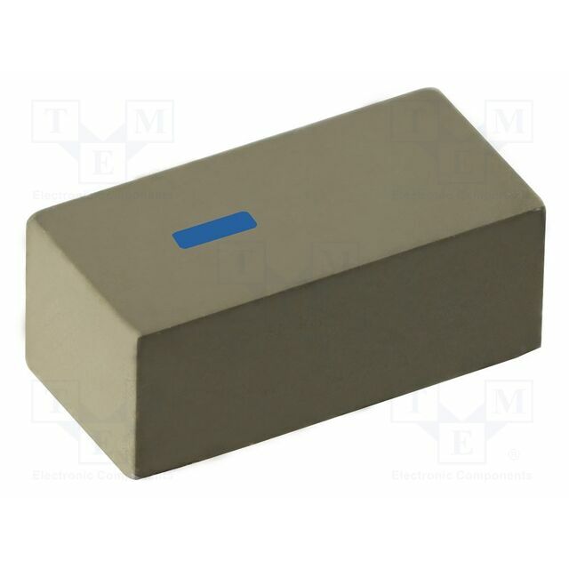 MOLEX Antenna: communication; Bluetooth,WiFi; linear