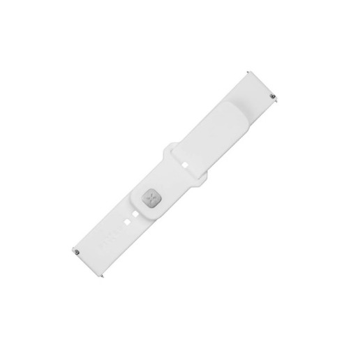 Fixed | Sporty Strap Set with