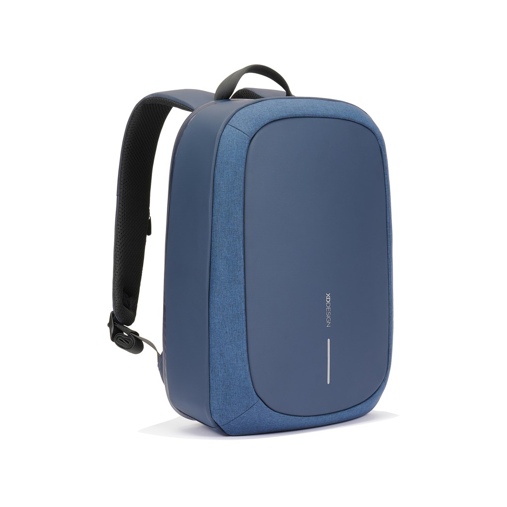 XD DESIGN ANTI-THEFT BACKPACK BOBBY EDGE