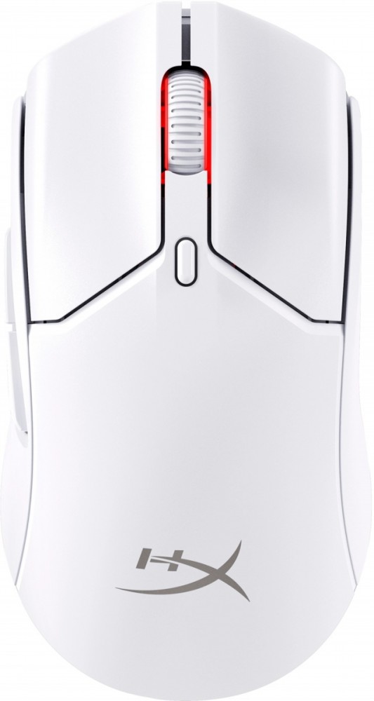 MOUSE USB OPTICAL HYPERX PF|HAS2 MINIWL