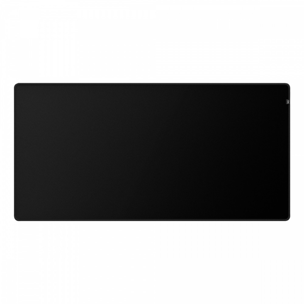 HyperX Pulsefire Mat 2XL Peles paliktnis