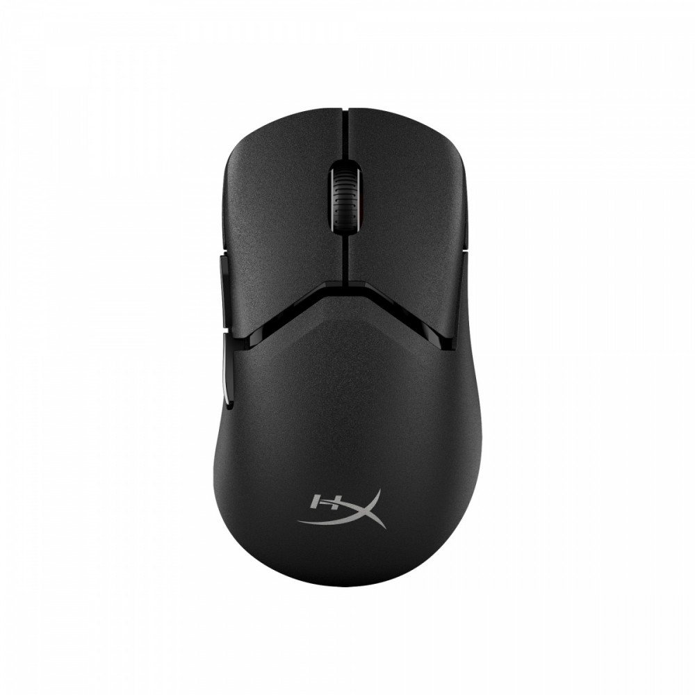 HYPERX Mouse Pulsefire Saga Pro Wireless