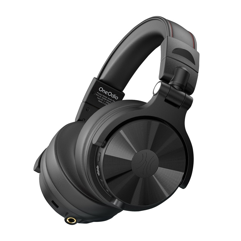 OneOdio Studio Max 1 wireless headphones