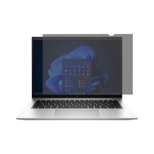 Targus | Privacy Screen for 14-inch