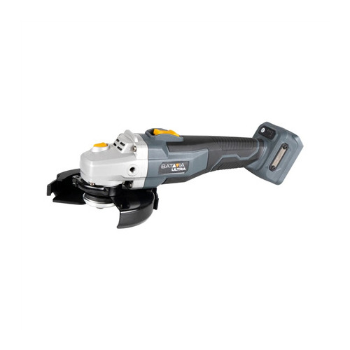 Batavia B.V. | Cordless Brushless
