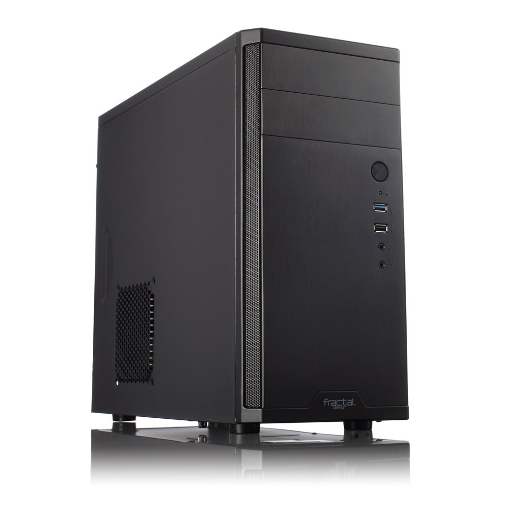 Fractal Design | CORE 1100 |