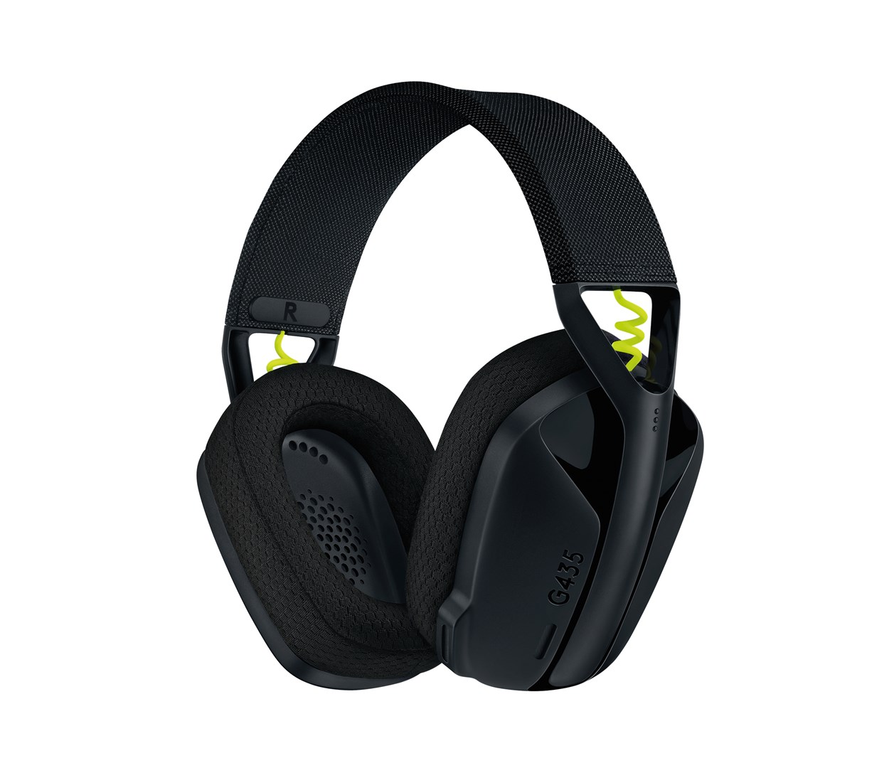 Logitech Headset 981-001050 / G435 Lightspeed