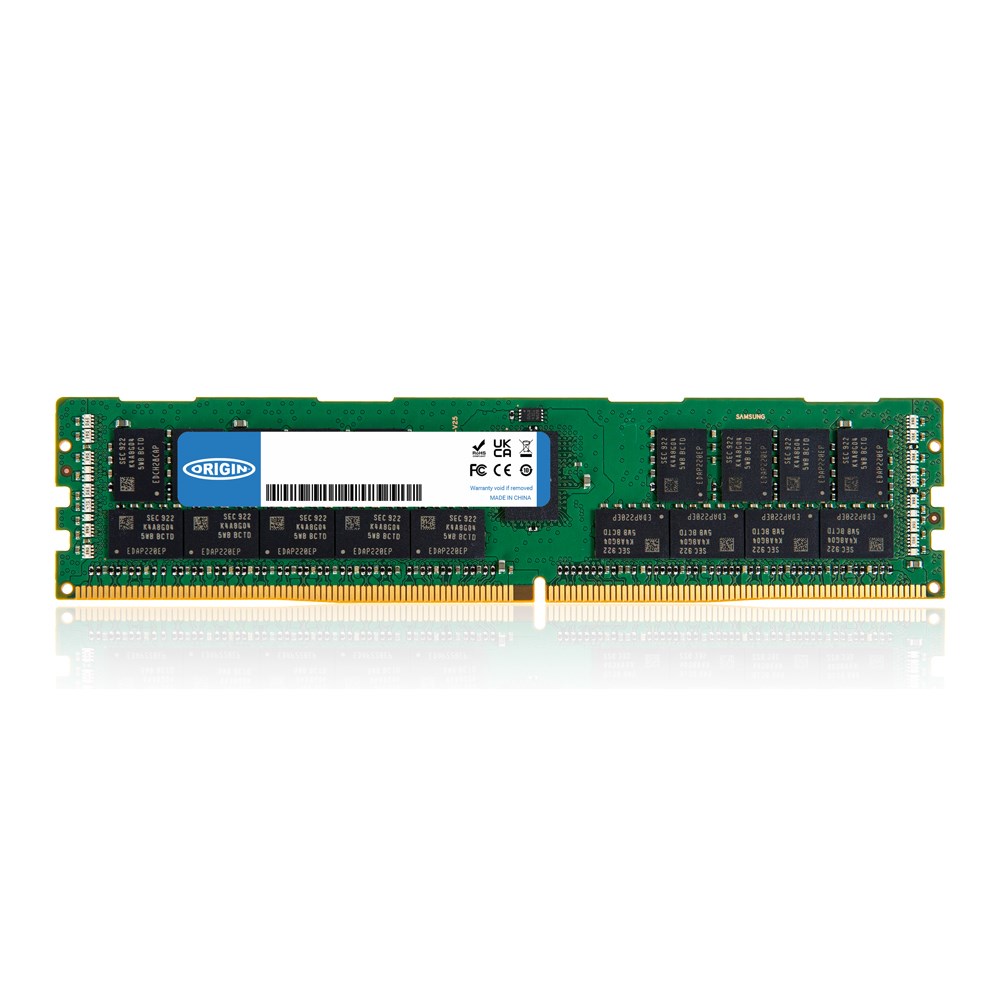 SAMSUNG ELECTRONICS POLSKA Origin Storage Samsung