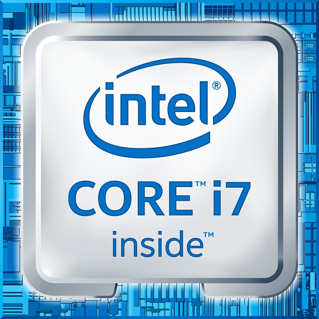 Intel Core i7-9700 processor 3 GHz