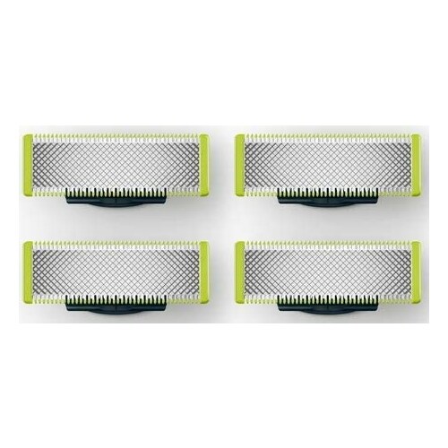 Philips Norelco OneBlade OneBlade QP240/50 Replacement