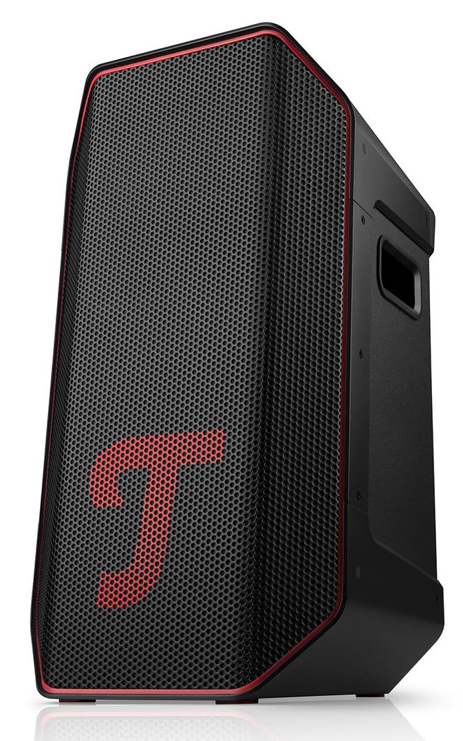 NO NAME Teufel Bluetooth Wireless Speaker