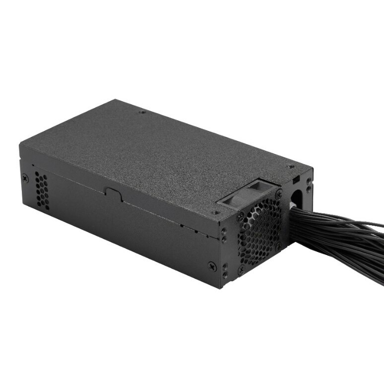 Diverse FSP FlexGURU Pro 500W barošanas