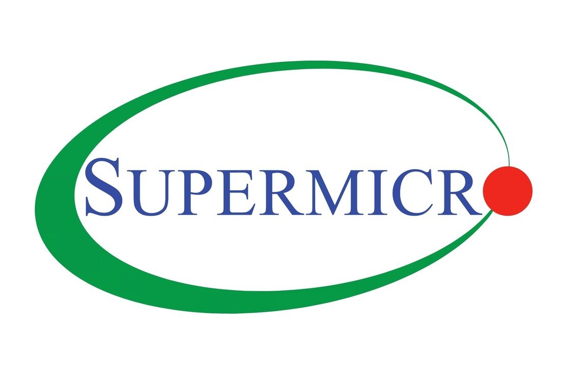 Dzesētājs/ Radiators Supermicro SNK-P0088AP4 60mm x