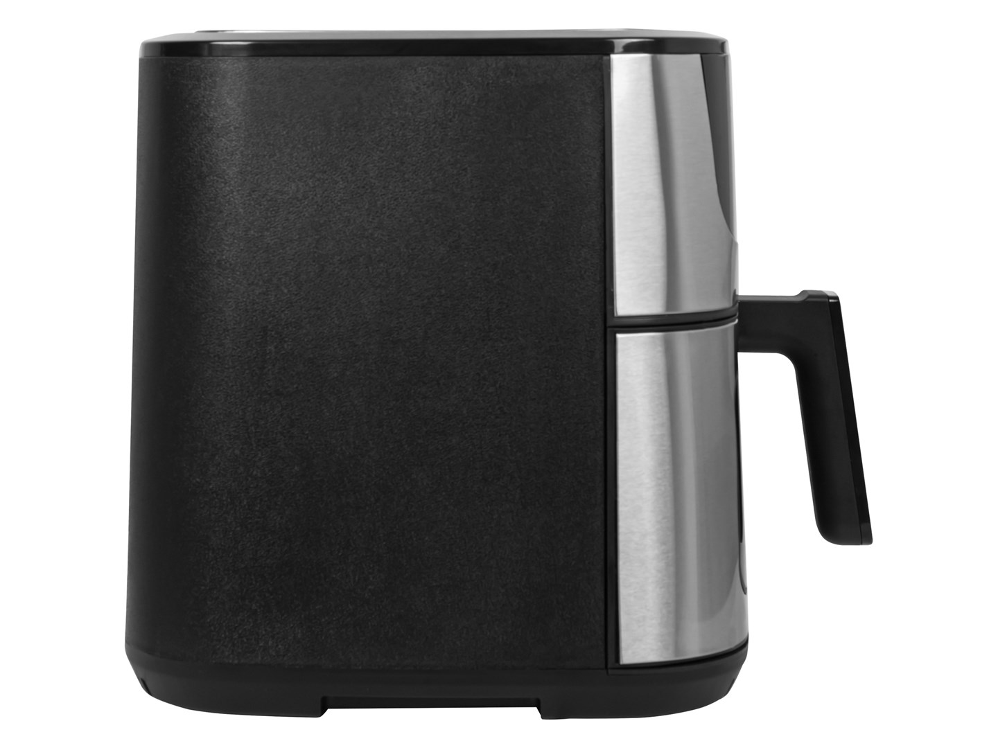 AIR FRYER fat-free fryer BLOW 2500W
