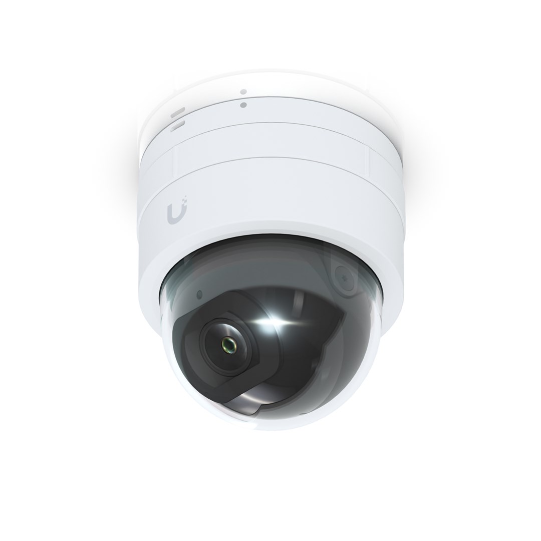 Ubiquiti G5 Dome Ultra IP security