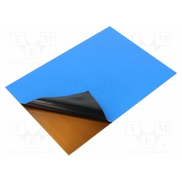 BUNGARD Laminate; FR4,fiberglass,epoxy resin